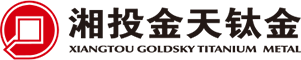 在上學(xué)LOGO